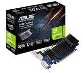 TARJETA GRÁFICA ASUS GT 730 2GB GDDR5