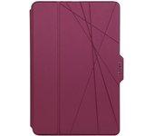 Funda tablet targus click - in 10.5pulgadas samsung