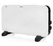 Tristar Convector Ka5813 2000w