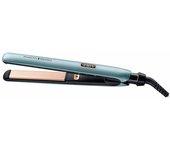 Plancha de Pelo Remington