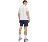 Short Jack & Jones  JJIBOWIE