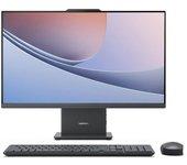 All in One LENOVO IdeaCentre AIO 27IRH9 (Full HD - 512 GB SSD - 27" - Intel Core i7)