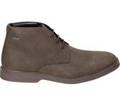 Botines Clarks  ATTICUSLTHIGTX