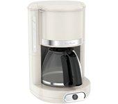 Cafetera MOULINEX Fg381