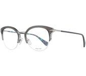 Montura de Gafas Mujer Police VPL418E50M78V