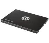 HP S700 250GB SSD SATA 3