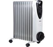 Jocca Radiador De Aceite 2208 2000w