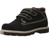 Botas Niño Marca Chicco Modelo 1062588