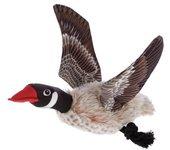 Kerbl goose nils - juguete para perros - 38cm