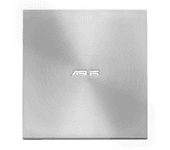 Asus Lector De Dvd Externo Sdrw-08u7m-u