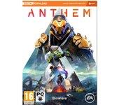 Anthem (PC)