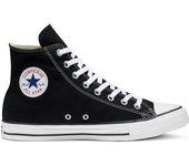 CONVERSE ALL STAR HI