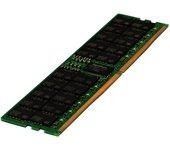 Memoria RAM HPE P43328-B21 32 GB