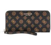 Cartera de mujer GUESS Laurel Slg