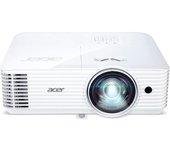 Proyector ACER S1286H