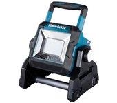 MAKITA ML003GZ Foco de iluminación 40Vmax XGT 1.100lm