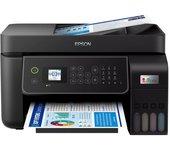 Epson EcoTank L5310