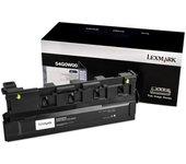 Lexmark Tóner 54g0w00