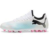 PUMA FUTURE 7 PLAY MG