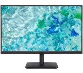 Monitor Acer V277EBIV 27"