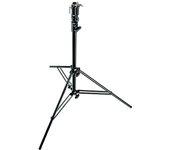 Manfrotto Trípode 008bu 212 Cm