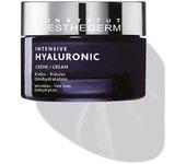 Intensive Hyaluronic