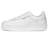 PUMA CARINA STREET