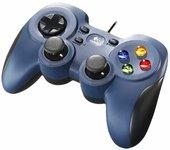 f310 gamepad corded