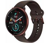 Smartwatch Polar 1,28"