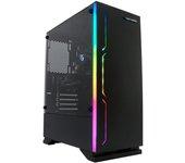 CoolBox DeepGaming Venom Intel Core i9-10900F/16GB/2TB+1TB SSD/GTX 1650