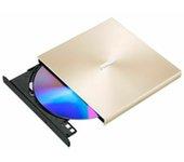 Lector CD/DVD Asus SDRW-08U8M-U