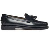 Sebago Classic Will