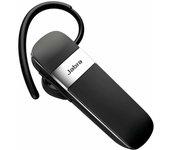 Auricular bluetooth jabra talk 15se negro