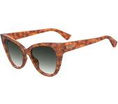 Gafas De Sol Moschino Mujer  Mos056sxdp9k