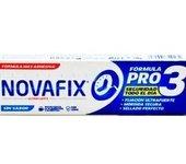 Novafix Pro3 Sin Sabor 20 Grs