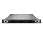 Hpe Servidor Dl360 G11 5415+