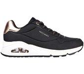 Zapatillas SKECHERS Mujer (40)