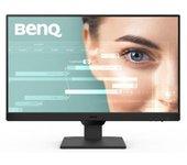 MONITOR BENQ GW2790