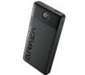 Anker PowerCore 10K 10000 mAh Negro