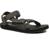 Chanclas Jack & Jones Tate Sandal