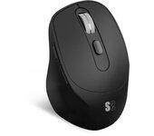 SUBBLIM Comfort Ergo Dual Mouse Battery