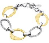 Pulsera Mujer Lotus LS1672-2/2