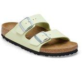 Birkenstock - Arizona verde 1026710