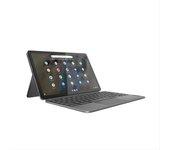 Lenovo IP DUET3 CB 11Q727 8/128GB CHROME