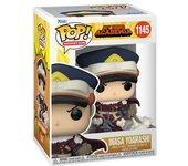 Funko POP! - Inasa Yoarashi 1145