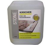 Kärcher 6.294-031.0 limpiador general 5000 ml Líquido