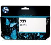 HP Cartucho De Tinta 727