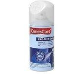 Canescare Protect Spray 200 Ml