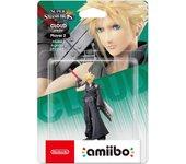 Amiibo Cloud 2 - Nuevo Precintado