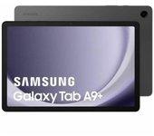 GALAXY TAB A9+ WIFI SYST